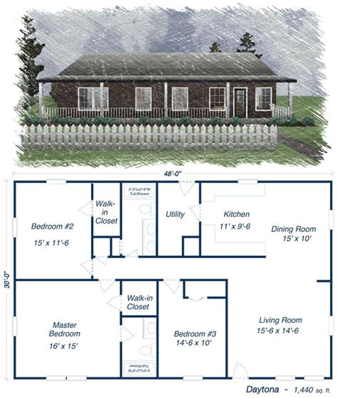 corrugated metal house plans|metal floor plans for homes.